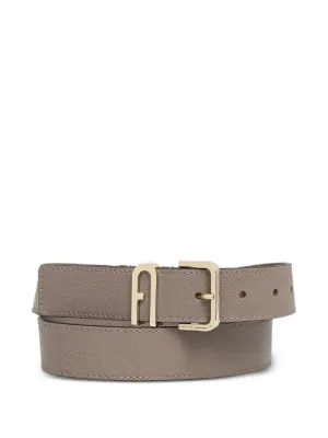 Furla Belts for Women - Shop on FARFETCH display picture 3