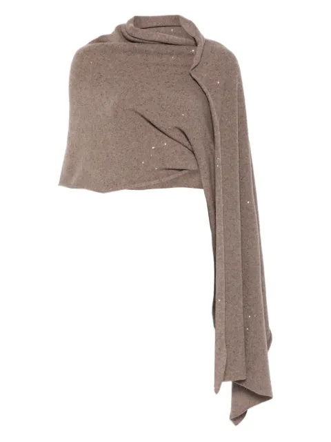 Antonelli cárdigan Terenzia