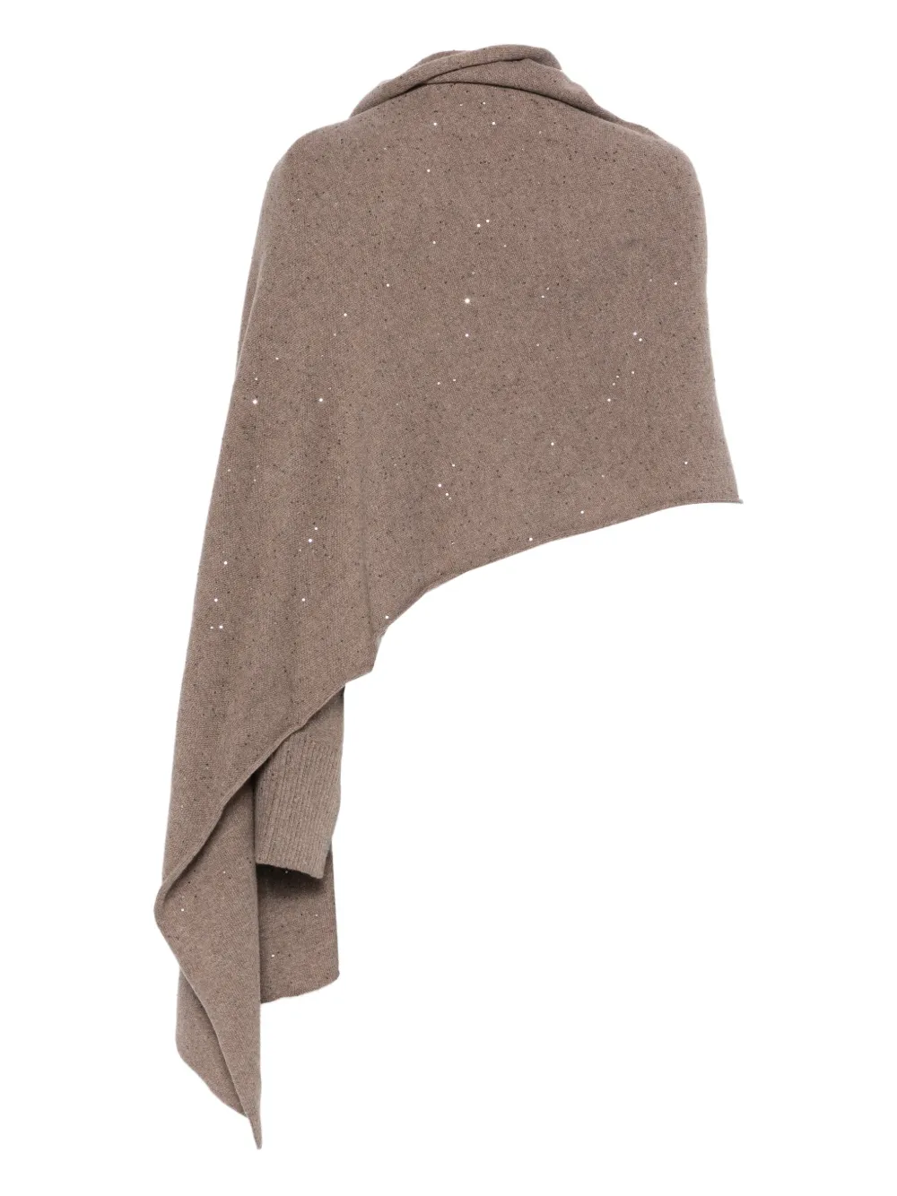 Antonelli Terenzia sequin cardigan | Cardigans | Image 2