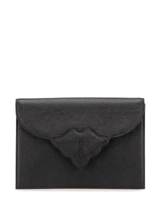Saint Laurent Pre-Owned
