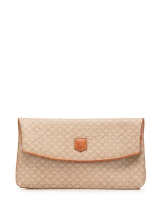 Céline Pre-Owned