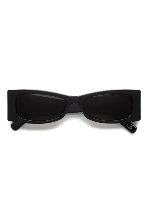 Marni Eyewear Zokoa rectangle-frame sunglasses