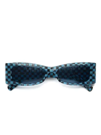 Marni Eyewear