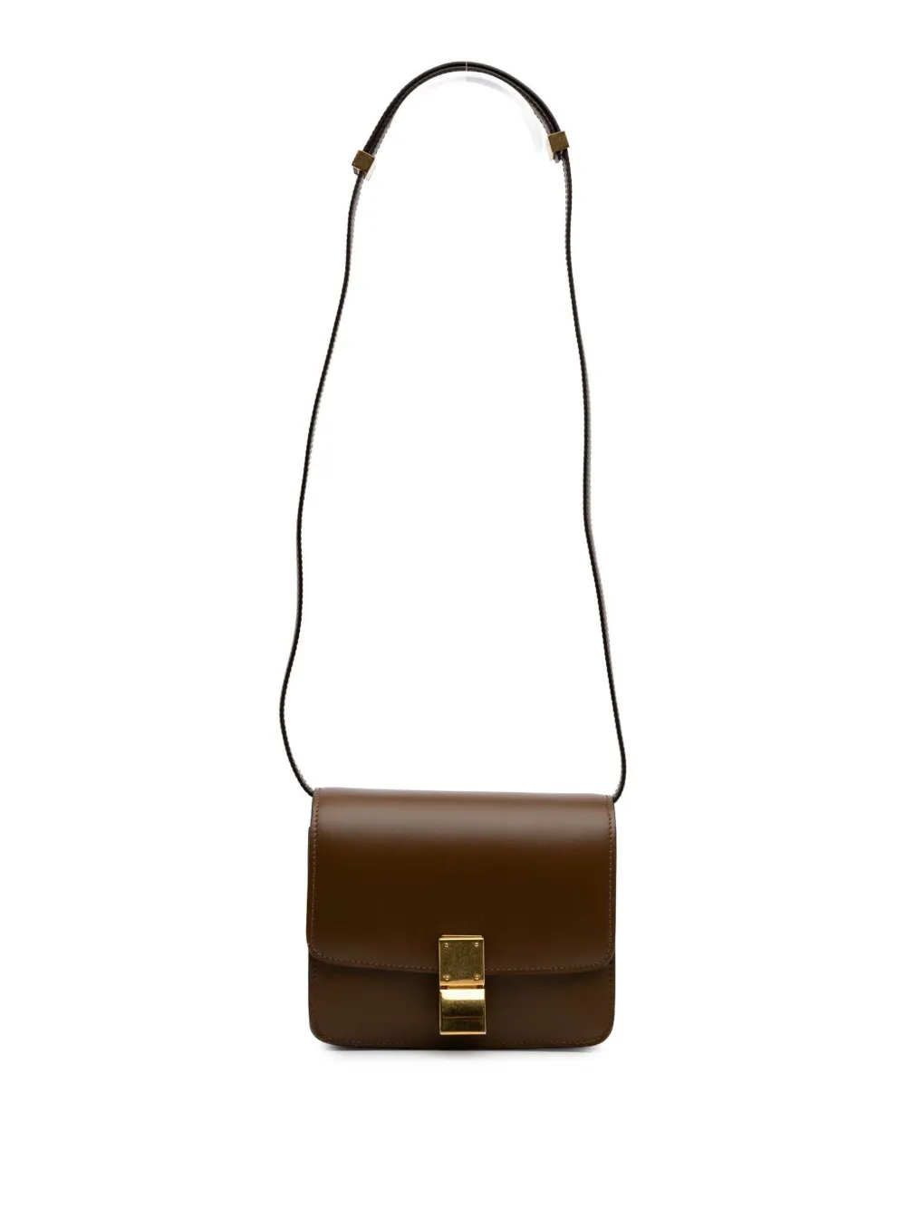 Céline Pre-Owned bolsa crossbody Small Calfskin Classic Box 2017 | Estilos de archivo | Image 2