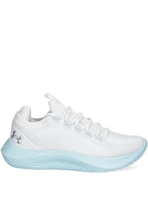 Under Armour Sneakers Dynamic 2