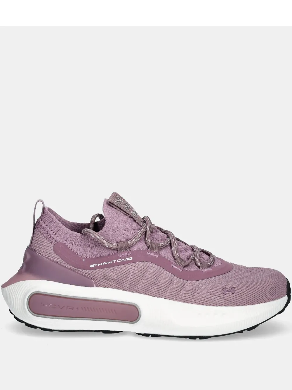 Under Armour Phantom Knit Trainers