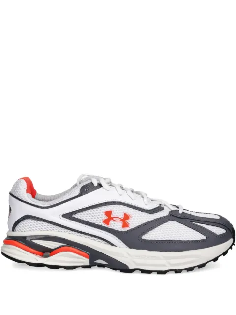 Under Armour سنيكر 'أباريشن'
