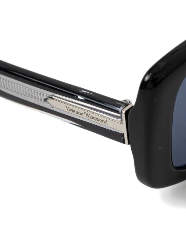 Vivienne Westwood サングラス Vivienne Westwood】サングラス100%正規品 安全発送 4色 SALE