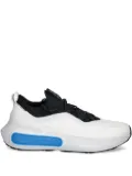 Under Armour Phantom knit sneakers - White