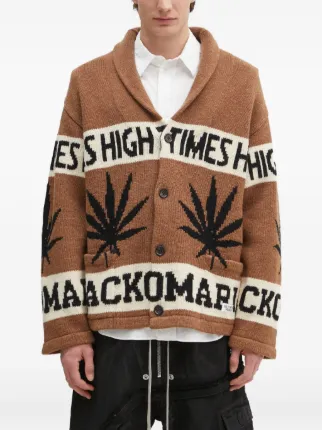 WACKO MARIA
