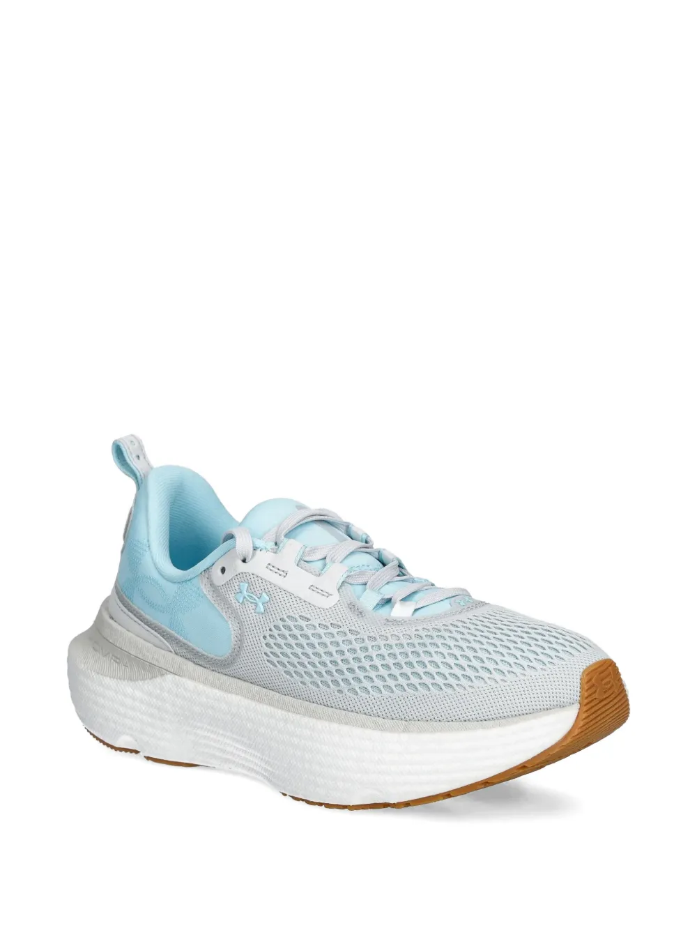 Under Armour UA Infinite Elite 2 running sneakers | Low-Tops | Image 2