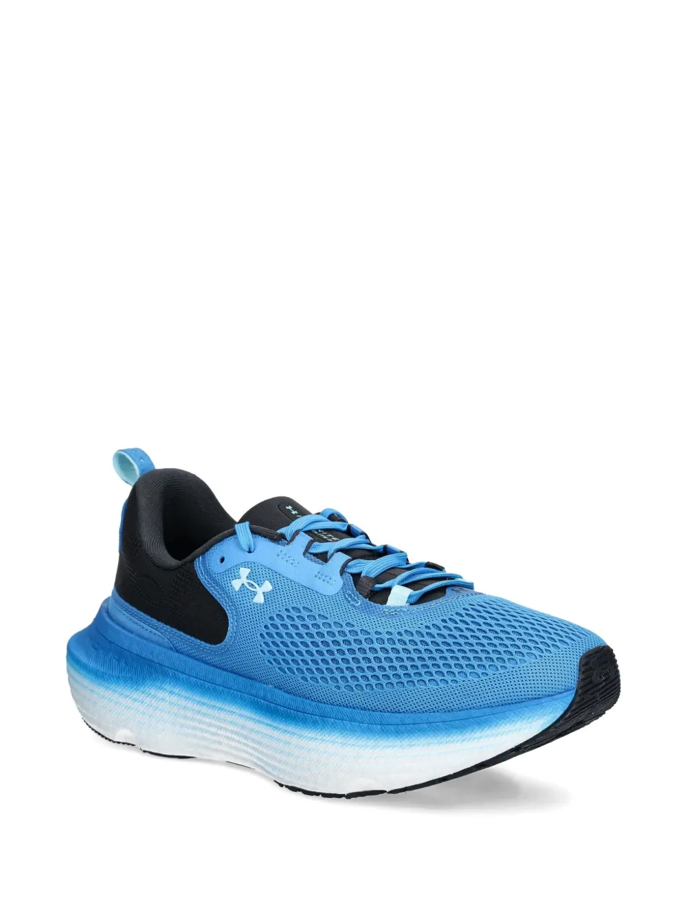 Under Armour Infinite Elite 2 sneakers Blue