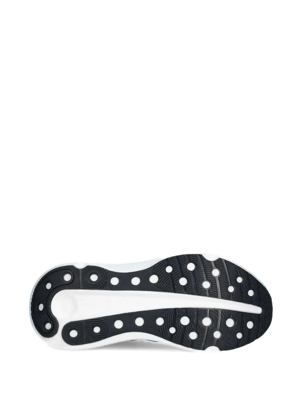 Under Armour Infinite Elite 2 sneakers Blue