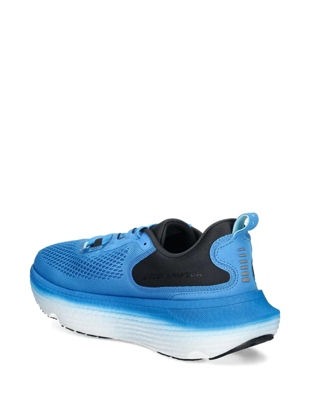 Under Armour Infinite Elite 2 sneakers Blue