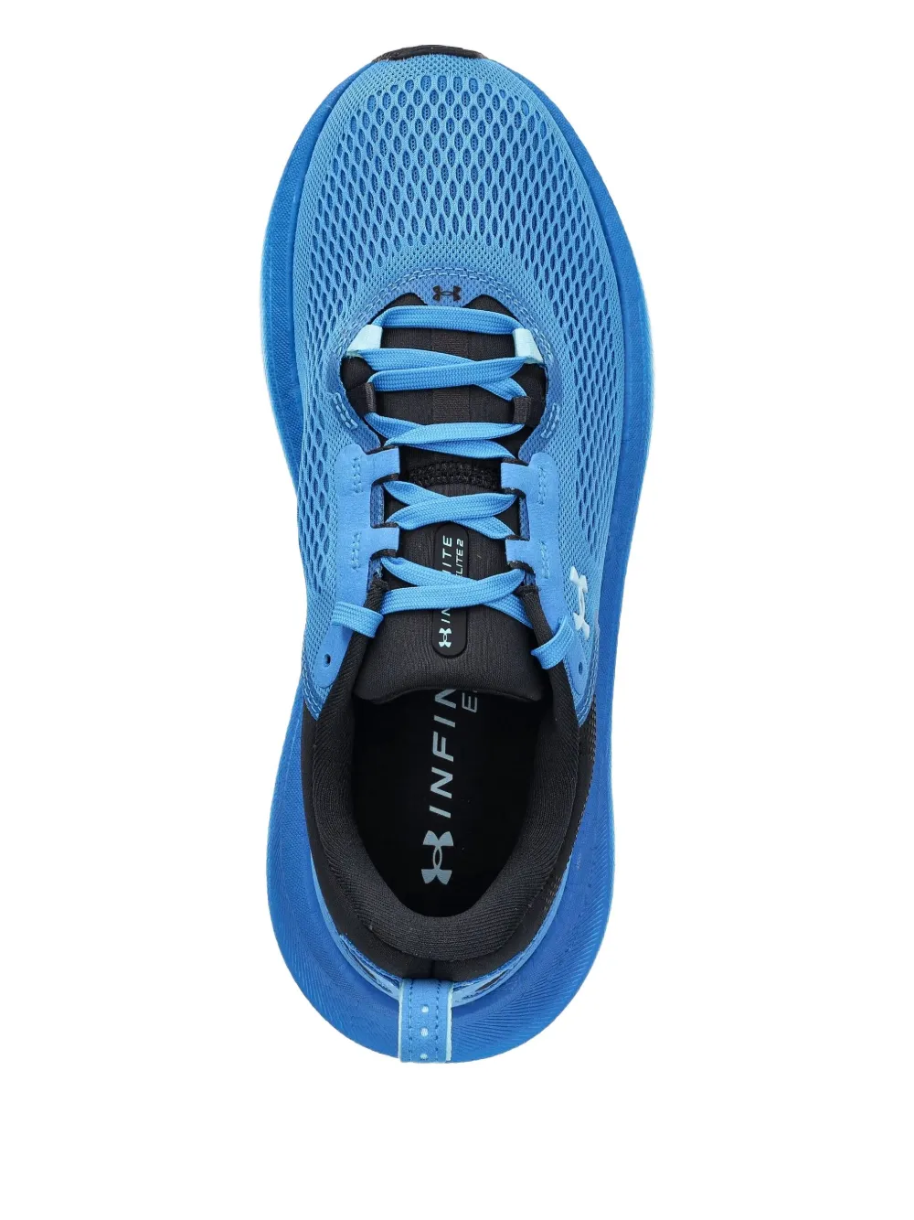 Under Armour Infinite Elite 2 sneakers Blue