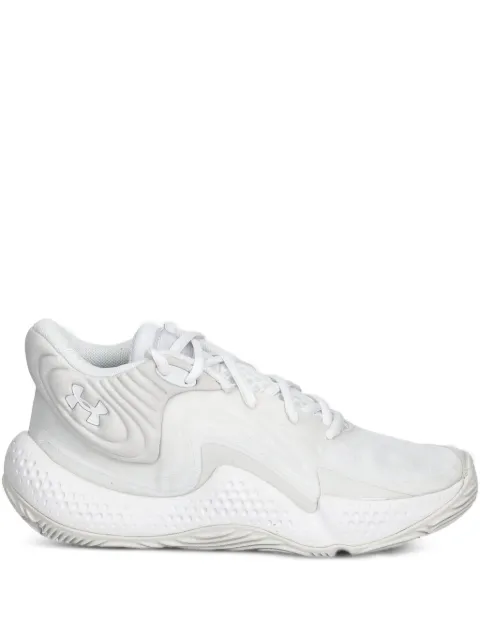 Under Armour Tênis com cadarço