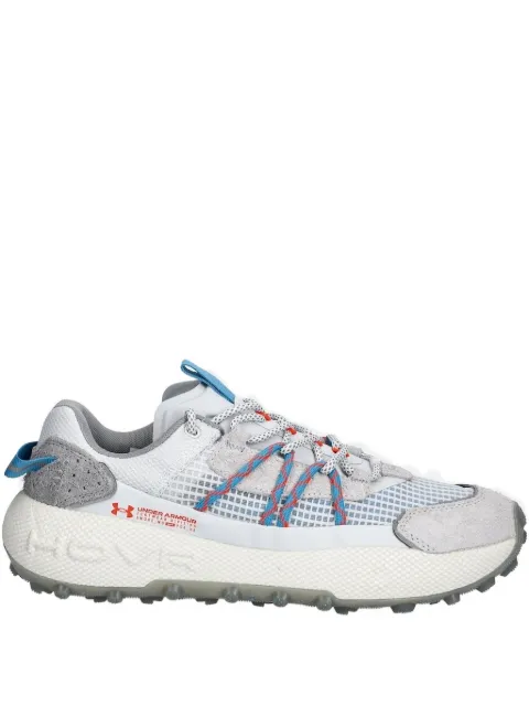 Under Armour Strukturierte Fat Tire Venture Pro Sneakers