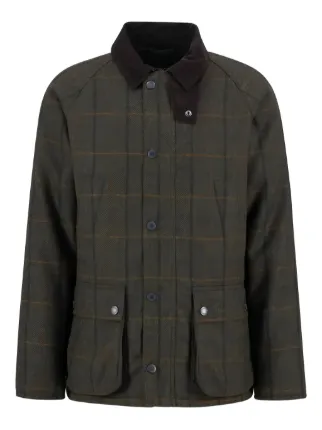 Barbour