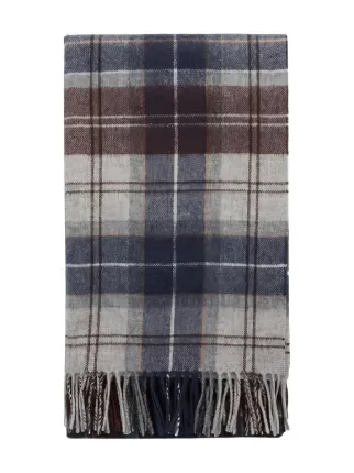 Barbour
