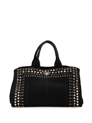 Prada Pre-Owned