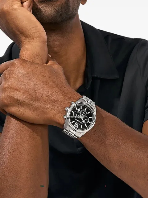 Michael Kors Lexington 44mm