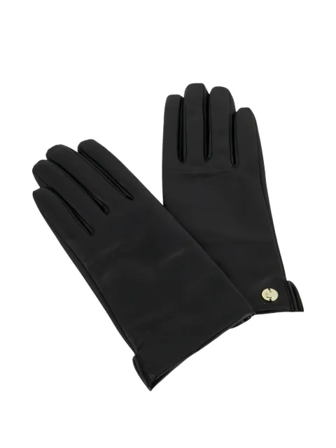Coccinelle guantes C-Me