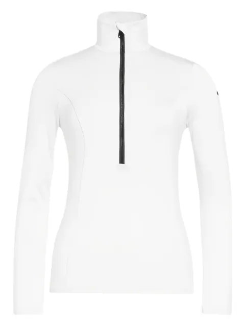 Goldbergh top para nieve Serena