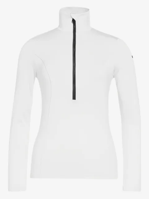 Goldbergh Serena half-zip ski top
