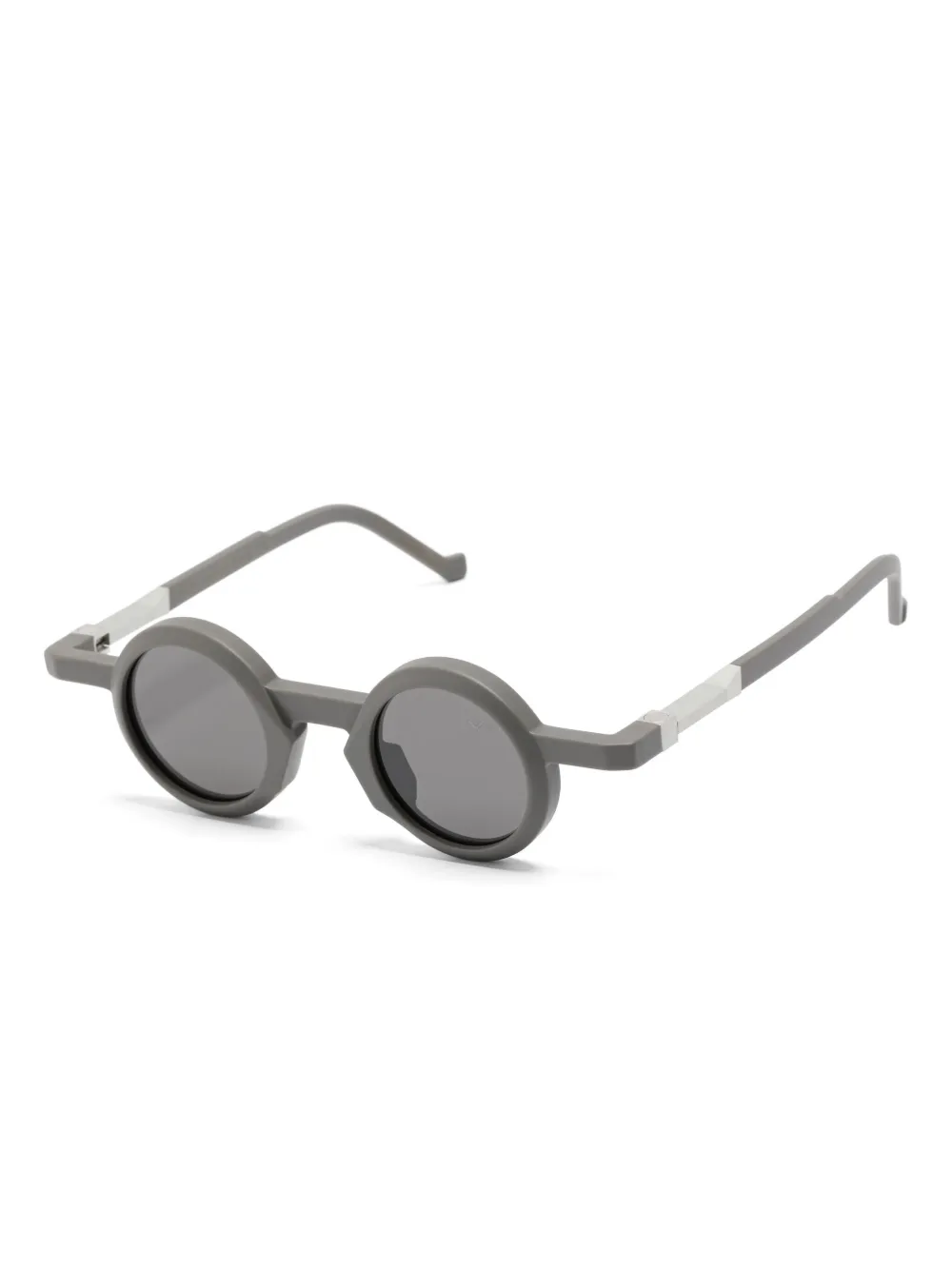 VAVA Eyewear round-frame sunglasses | Hombre | Image 2