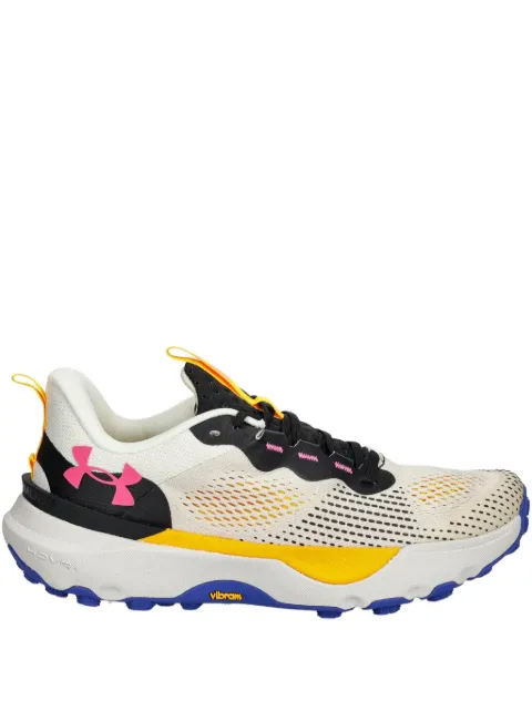 Under Armour UA Infinite Pro sneakers