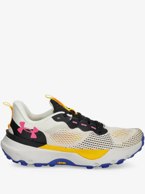 Under Armour UA Infinite Pro sneakers