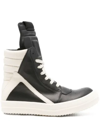 Rick Owens