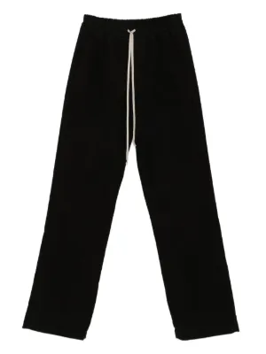 Rick Owens（リックオウエンス）の「Rick Owens - サルエル