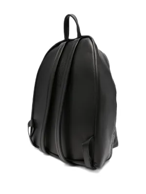 Rick Owens（リック・オウエンス）バッグ - FARFETCH