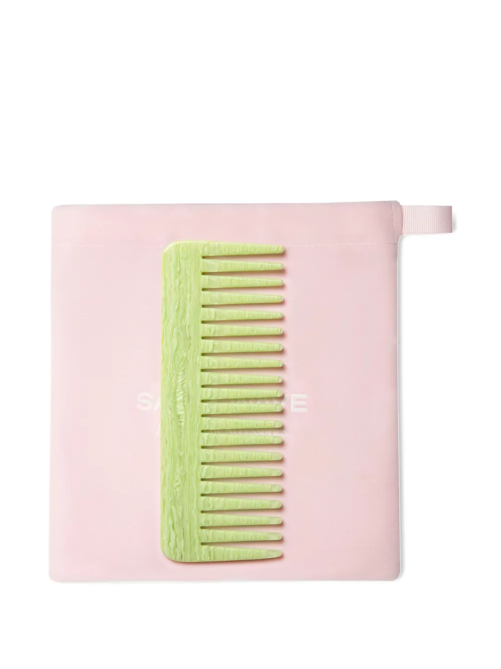 SALT & WAVE santorini comb | Image 2