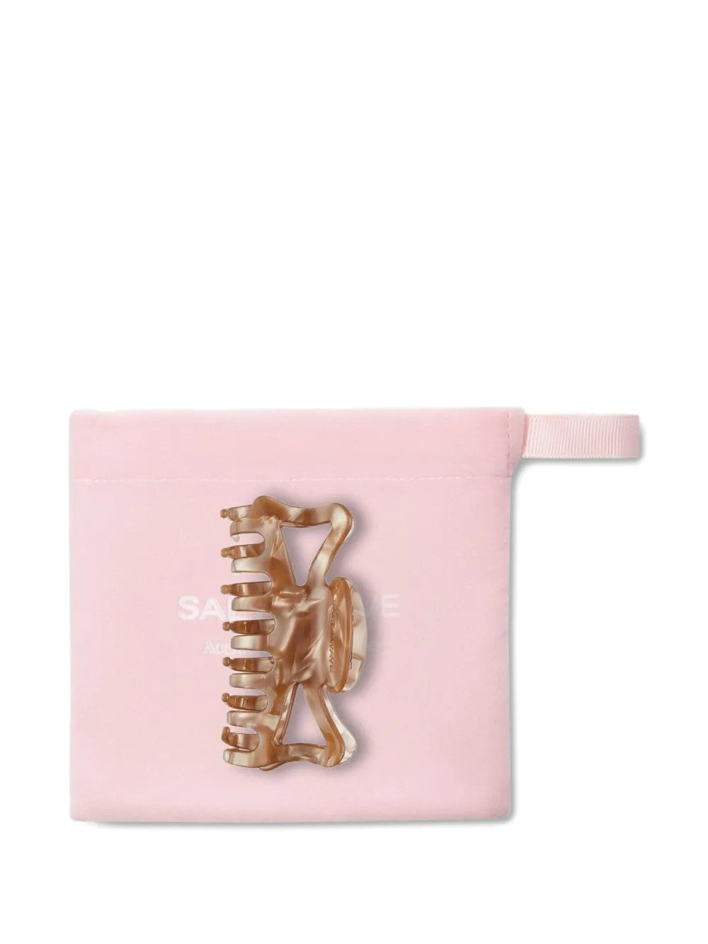 SALT & WAVE scorpio claw clip | Image 2