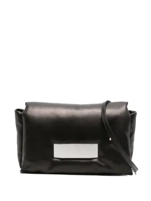 Rick Owens Messenger & Crossbody Bags for Women - Shop on