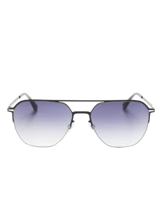 Mykita
