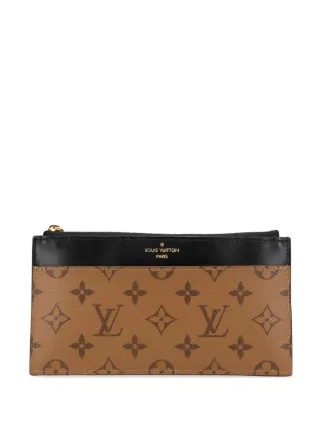 Louis Vuitton Pre-Owned