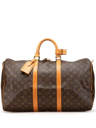 Louis Vuitton Pre-Owned