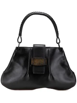 Gucci Pre-Owned