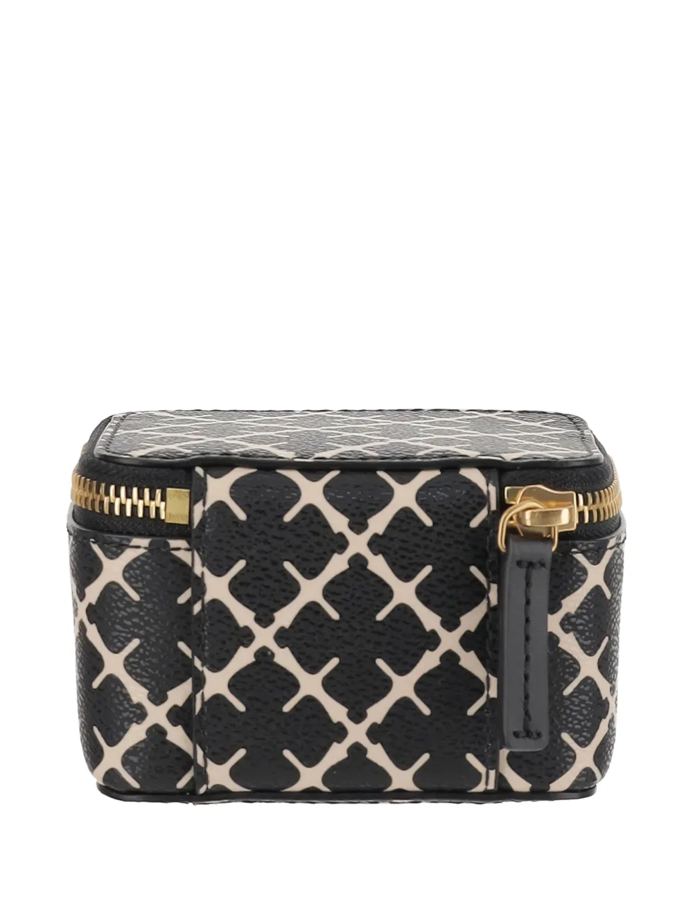 By Malene Birger Bae Zip Makeup Bag