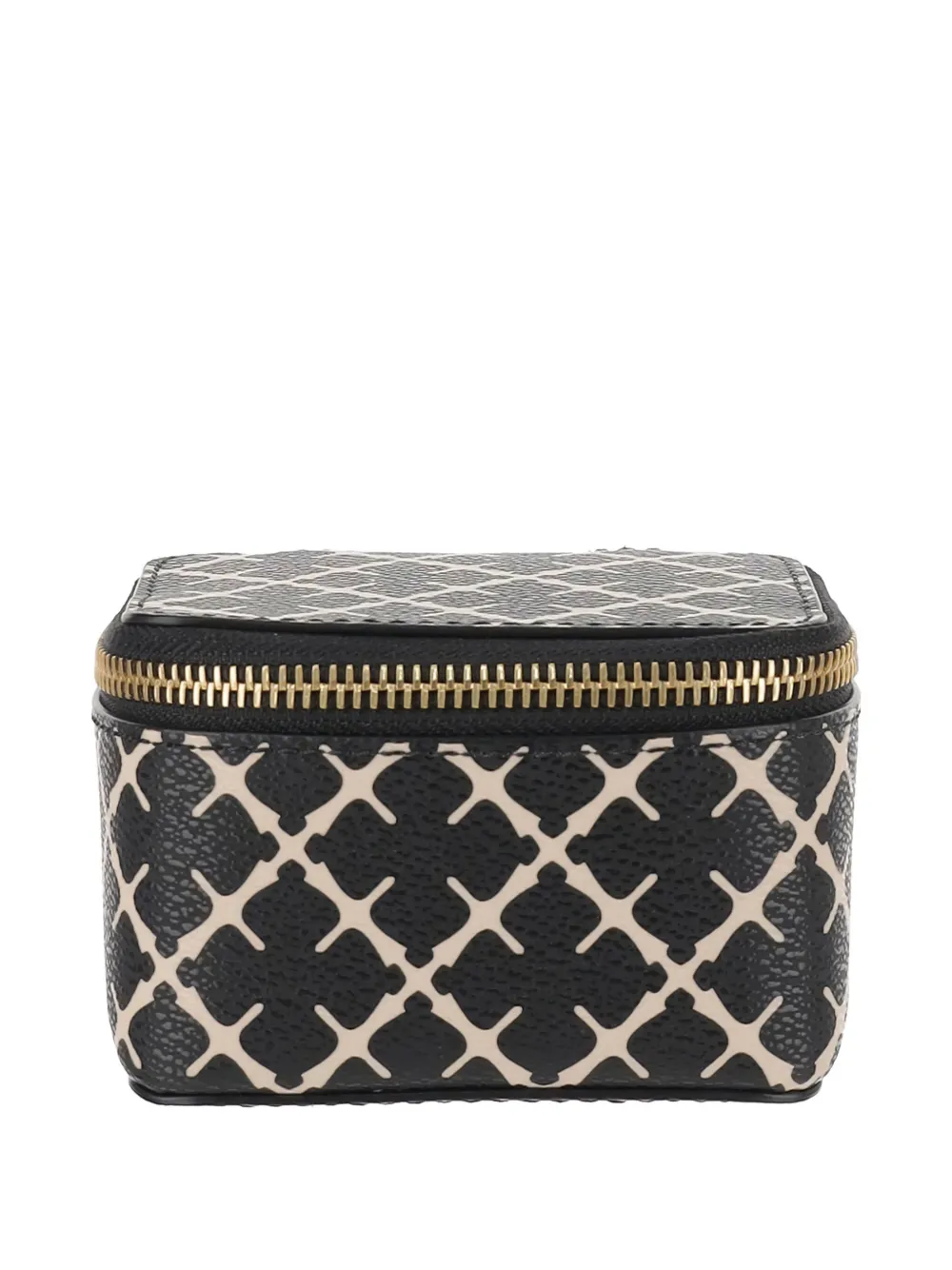 By Malene Birger Bae Zip Makeup Bag