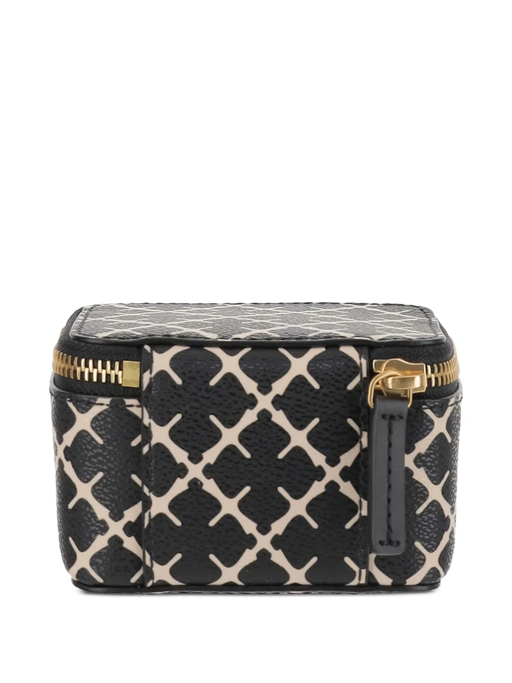 By Malene Birger trousse de toilette Bae à fermeture zippée | Image 2