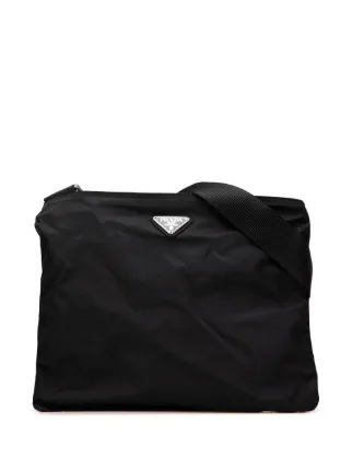 Prada Pre-Owned