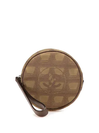 CHANEL Pre-Owned
