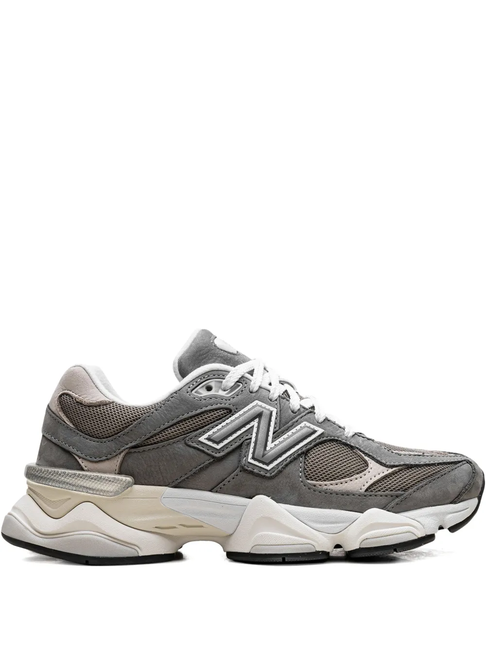 New Balance 9060 "Slate Grey" スニーカー - グレー New Balance 9060 "Slate Grey" スニーカー - グレー