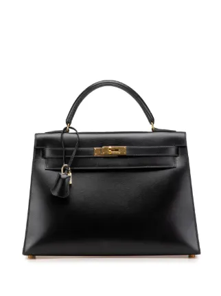 Hermès Pre-Owned