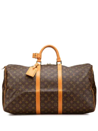 Louis Vuitton Pre-Owned