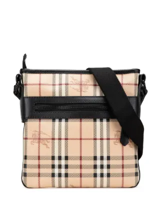 Burberry Pre-Owned